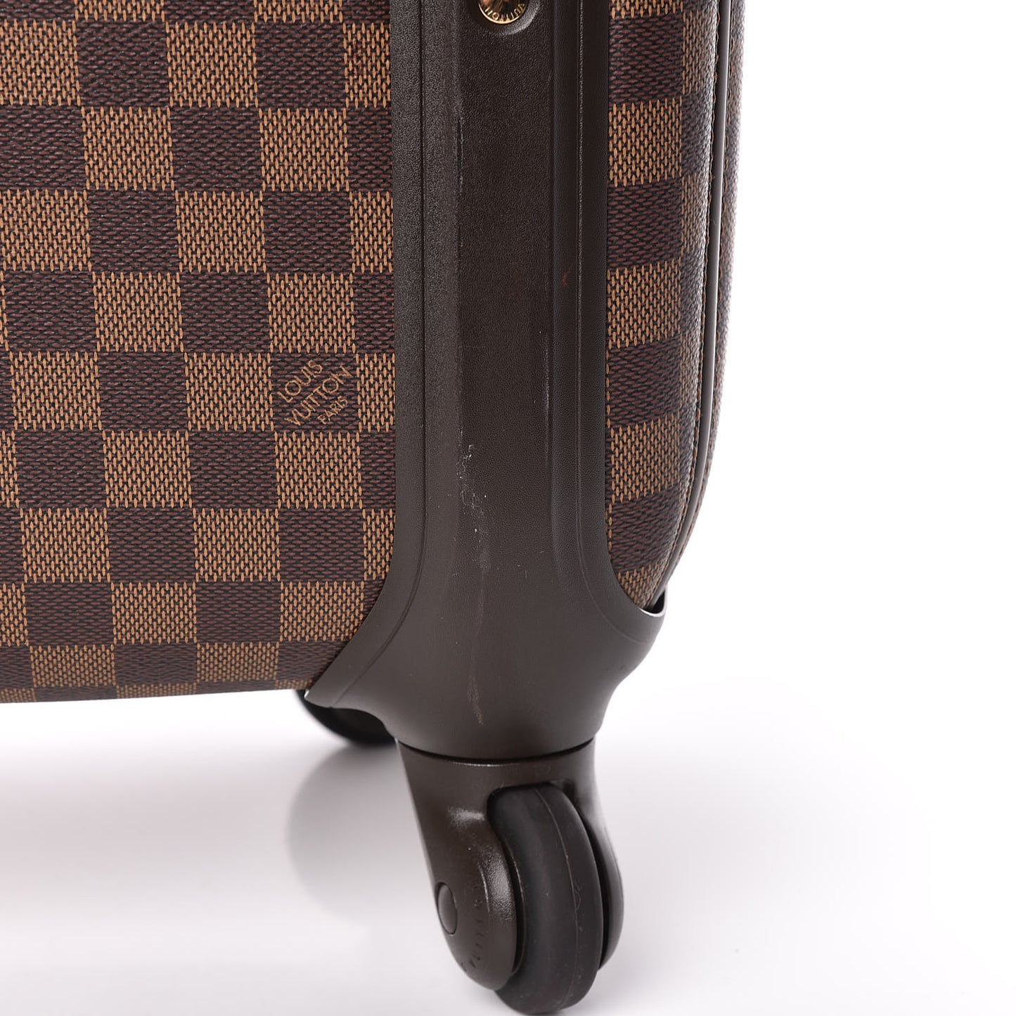 Damier Ebene Zephyr 55
