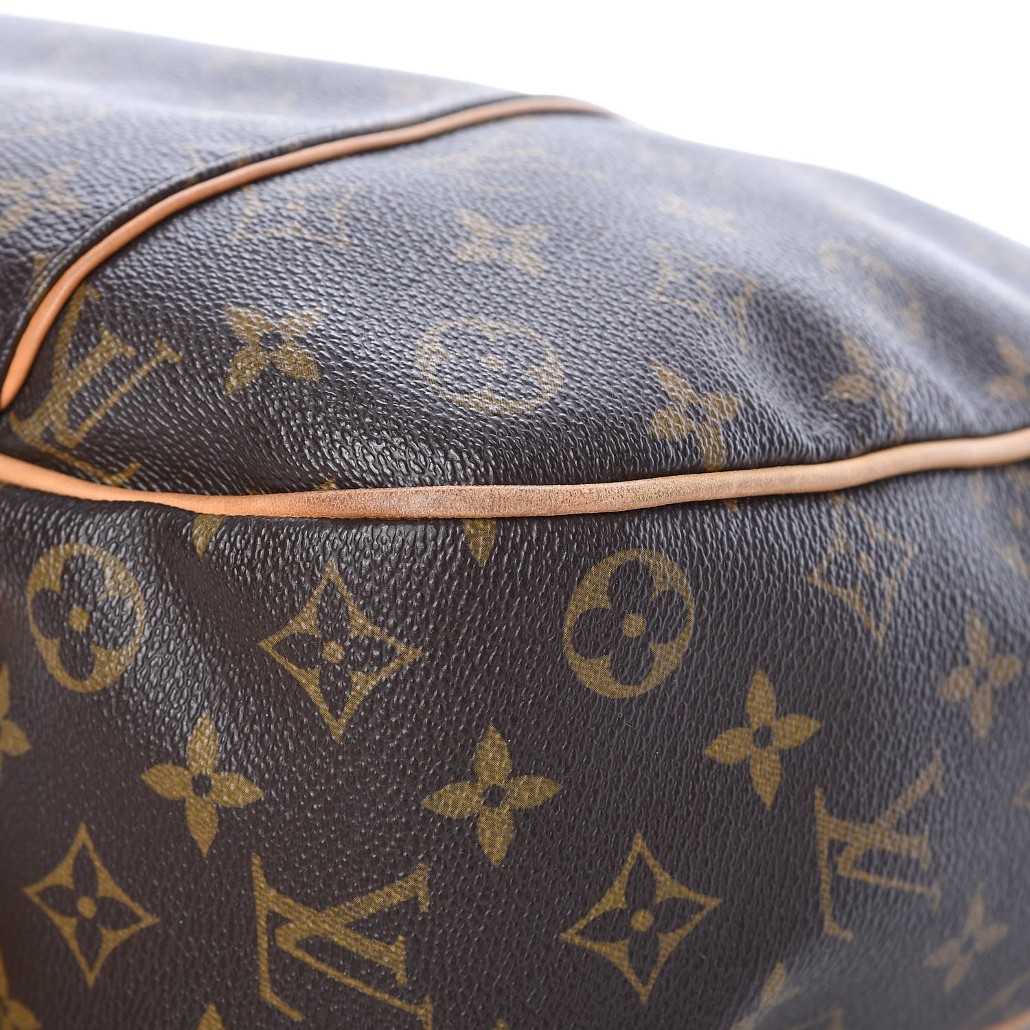 Louis Vuitton Monogram Galliera PM 9 of 18