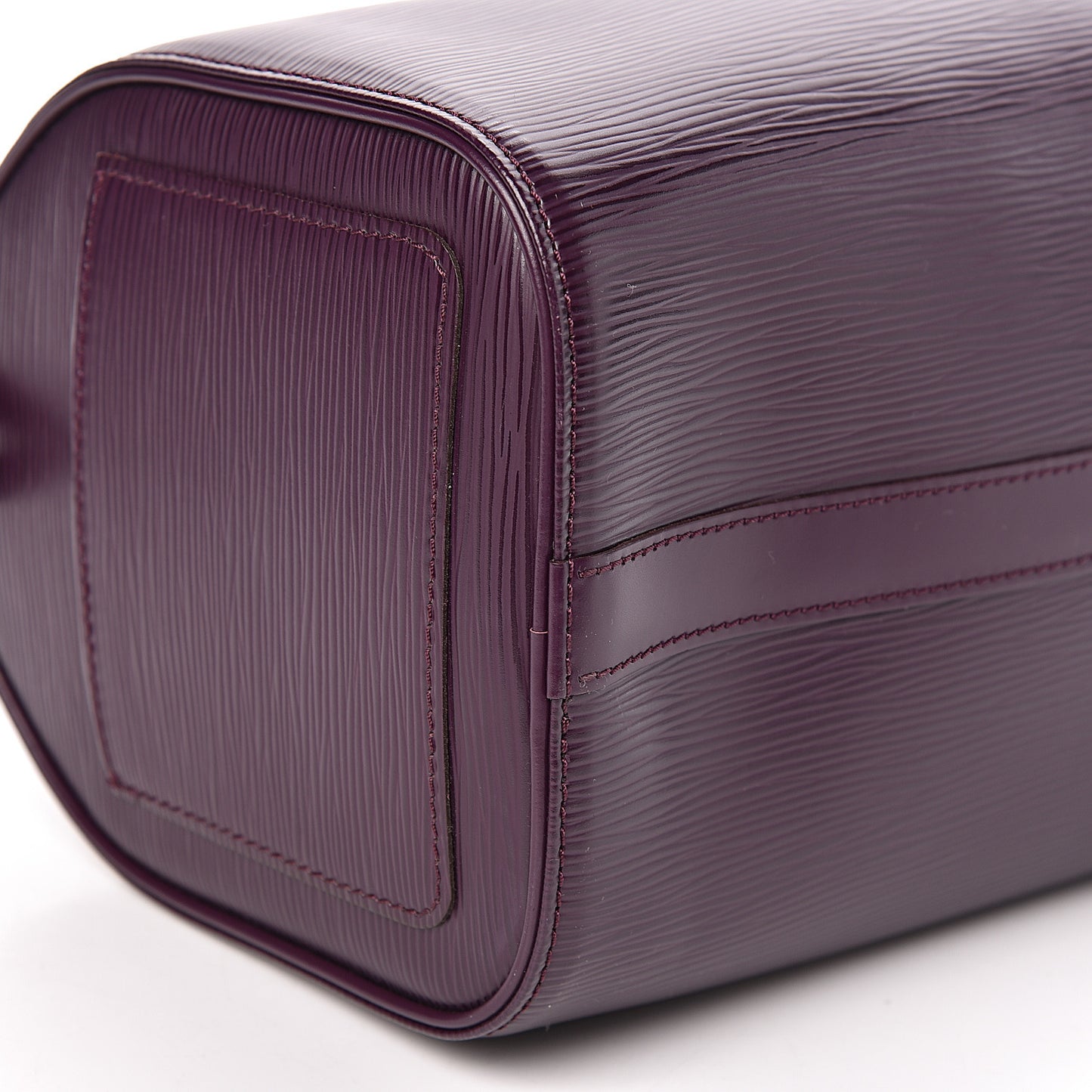 Epi Speedy 25 Cassis