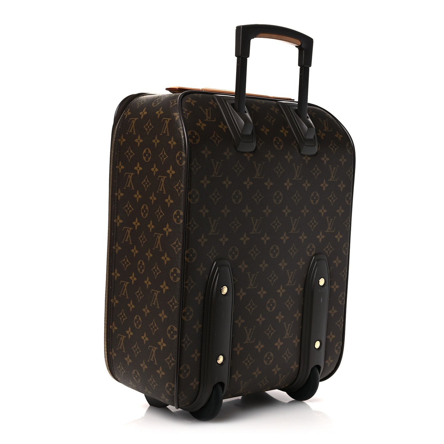 Monogram Pegase 45