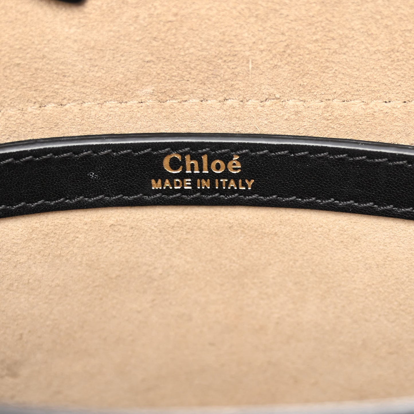 Calfskin Braided Hudson Shoulder Bag Black