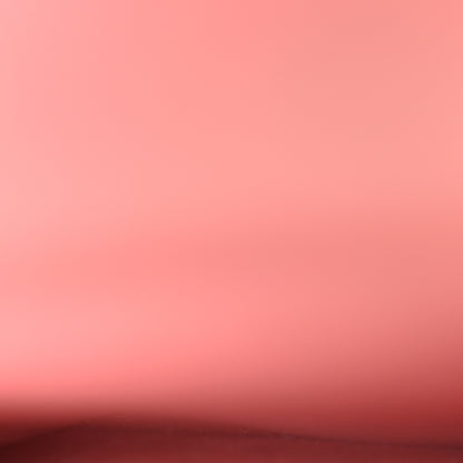 Louis Vuitton Vernis Business Card Holder Poppy 5 of 9