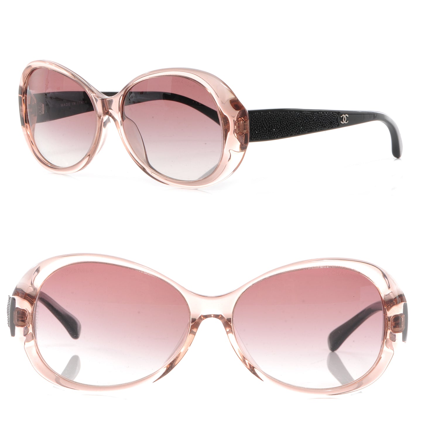 CC Sunglasses 5165-B Pink
