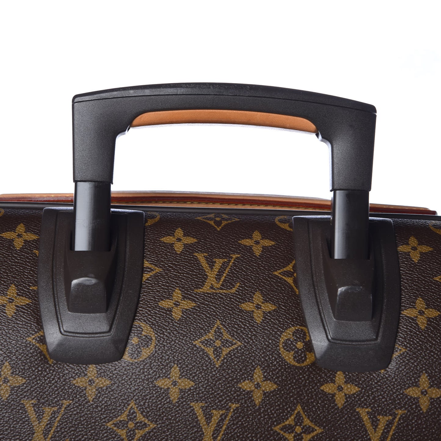 Monogram Pegase 55