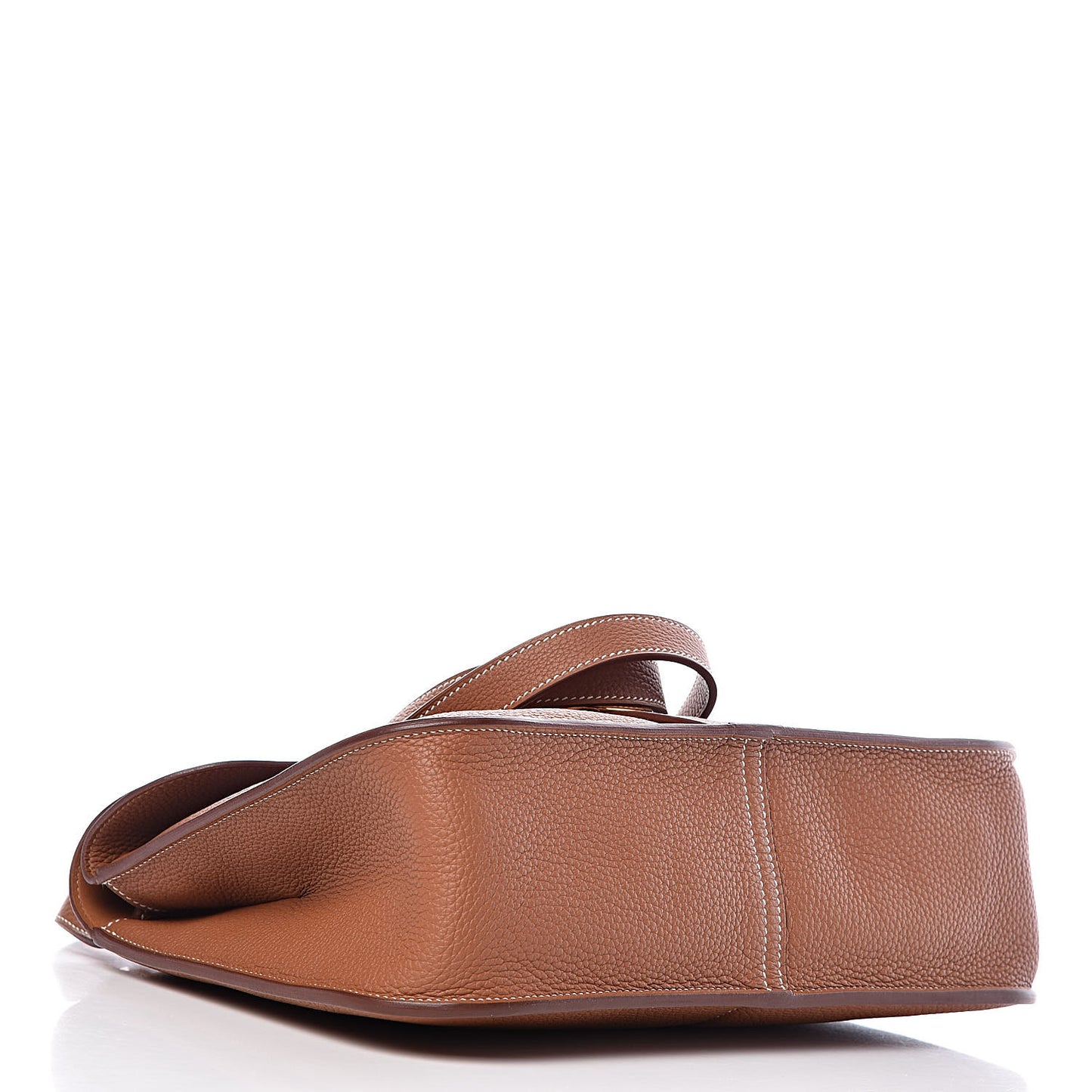 Taurillon Clemence Halzan 31 Gold