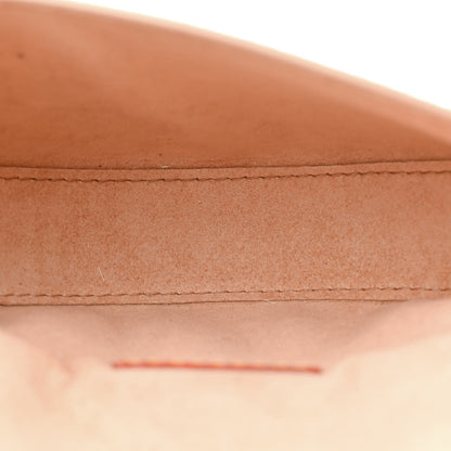 Louis Vuitton Monogram Dune Pico Looping 5 of 9