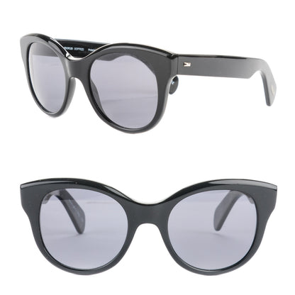 Oliver Peoples Jacey Sunglasses Black 1 of 7