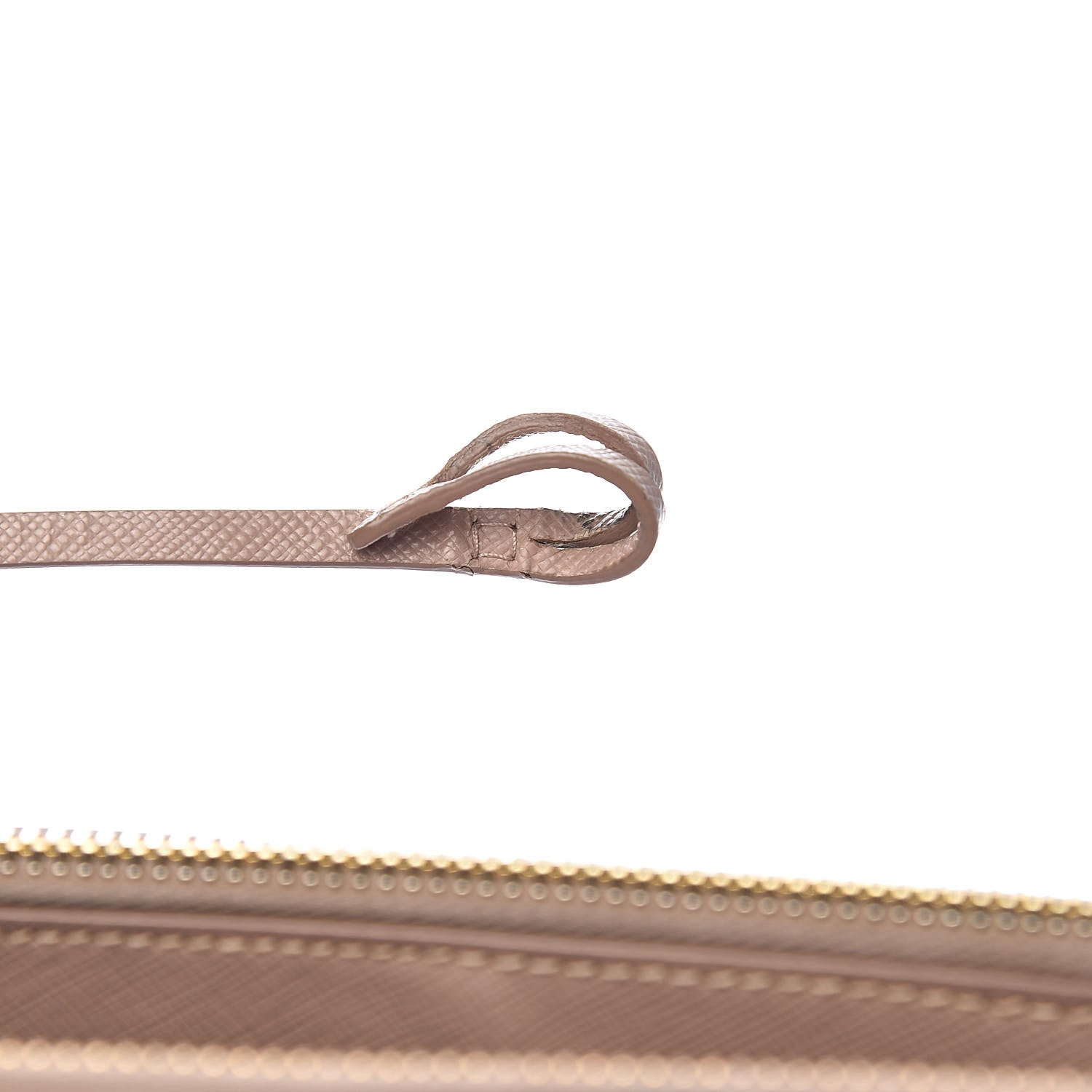 Prada Saffiano Medium Galleria Double Zip Tote Cammeo 18 of 30