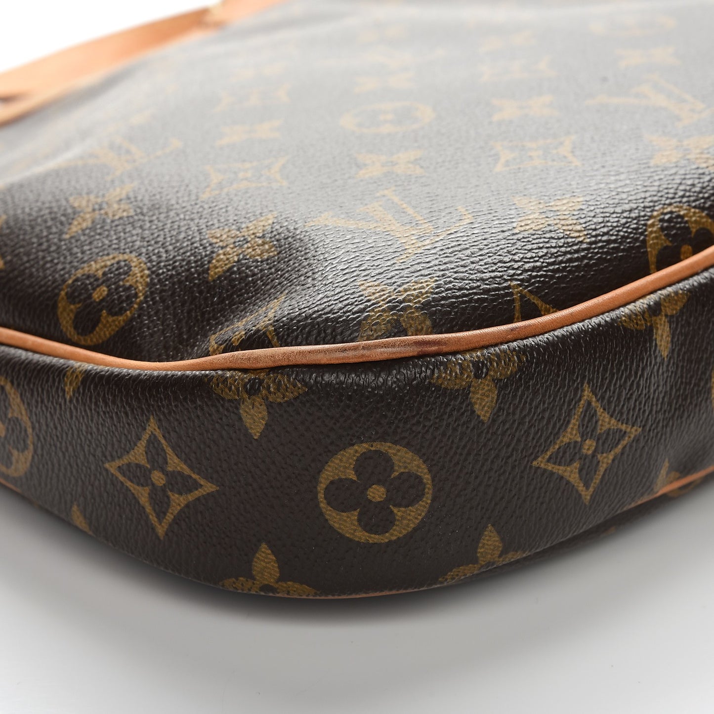Monogram Odeon PM