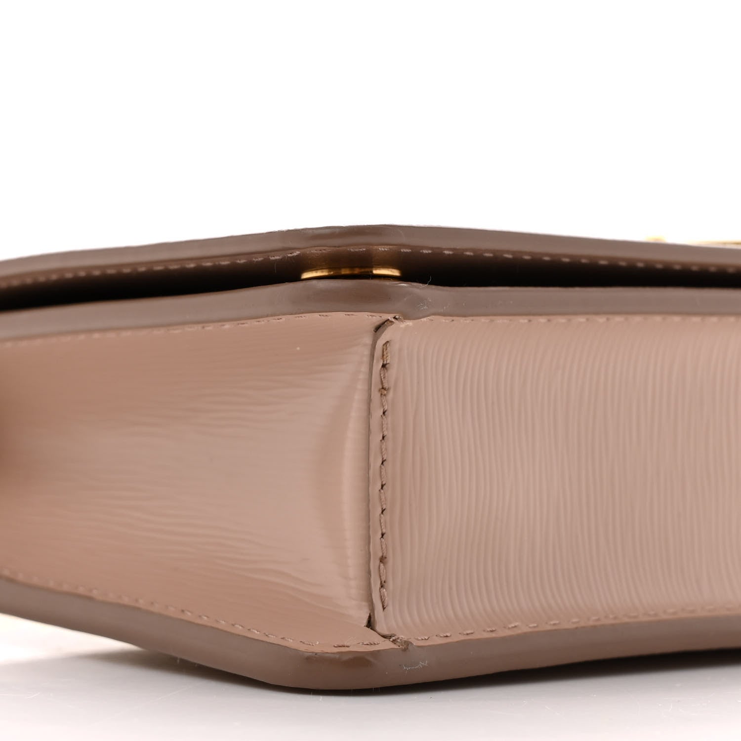 PRADA VITELLO MOVE ケース CIPRIA Prada Cipria Vitello Move Leather Zip Wallet 1ML348 | Yoogi's Closet