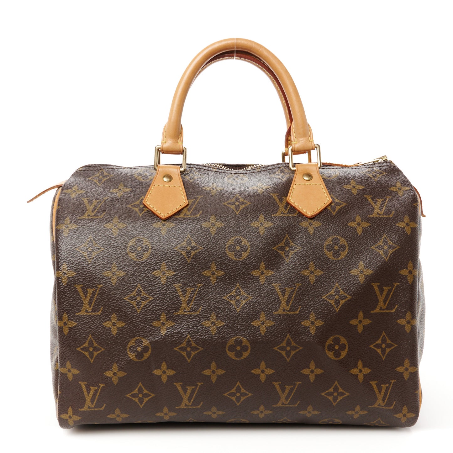 Monogram Speedy 30