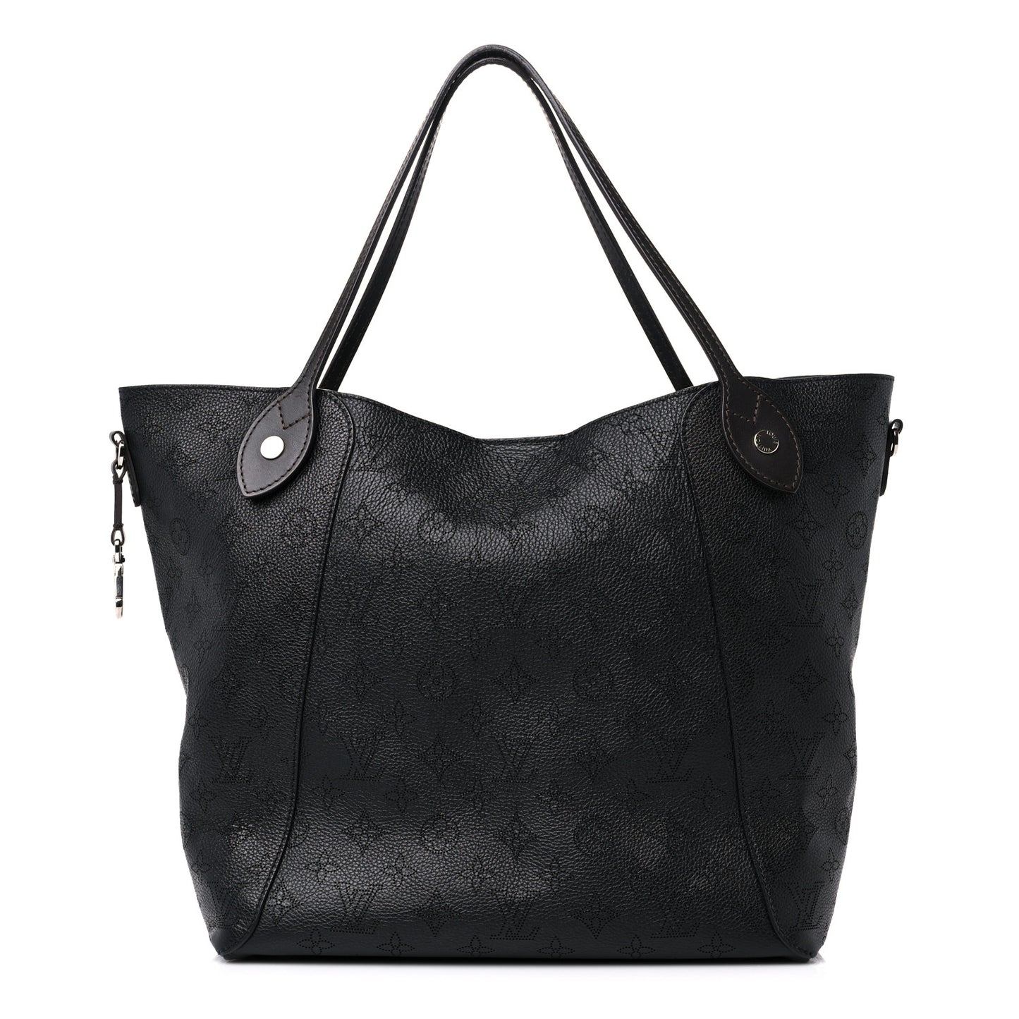 Mahina Hina MM Black