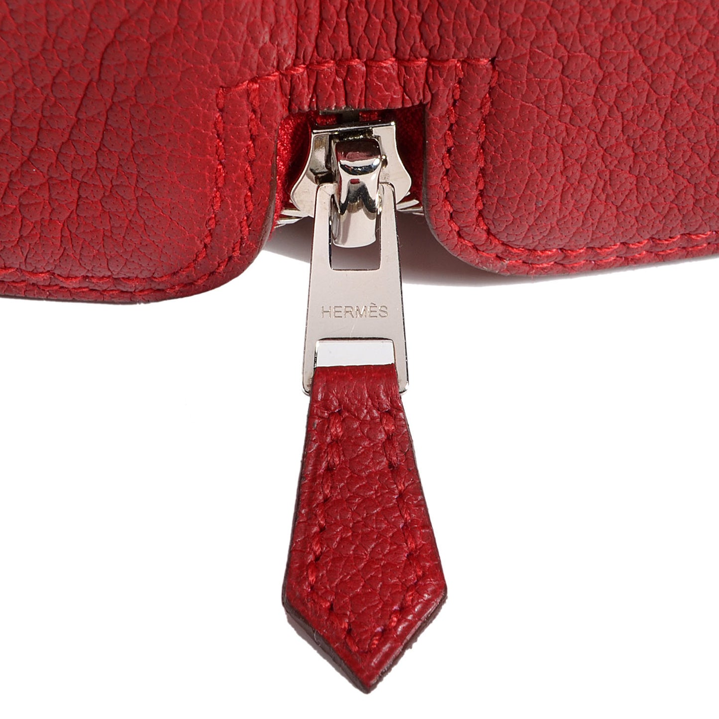 Silky Pop La Danse du Cheval Marwari Shopper Tote