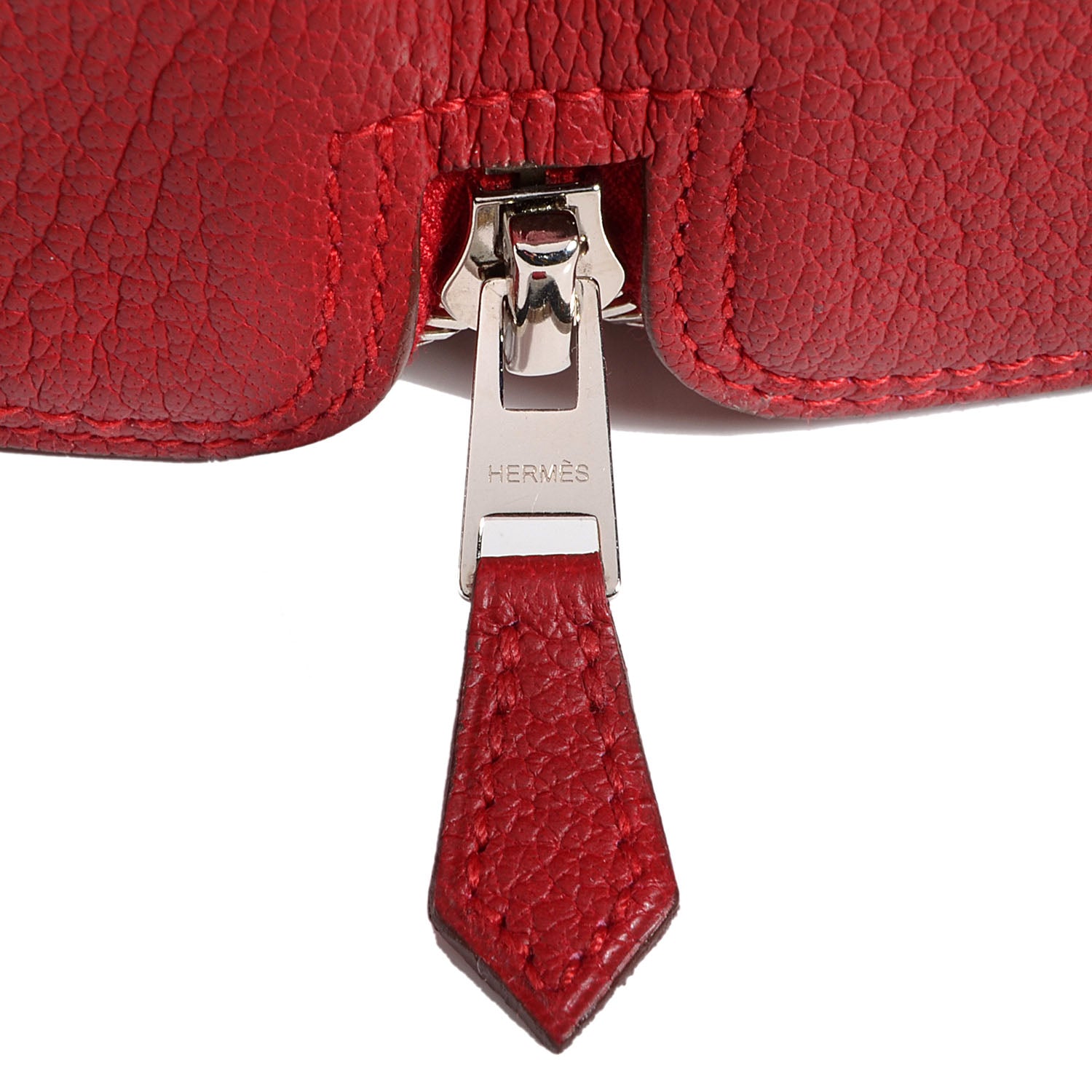 Hermes Silky Pop La Danse du Cheval Marwari Shopper Tote 13 of 13