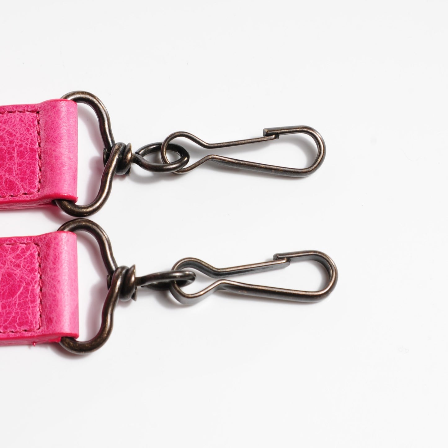 Agneau Classic Hardware City Sorbet