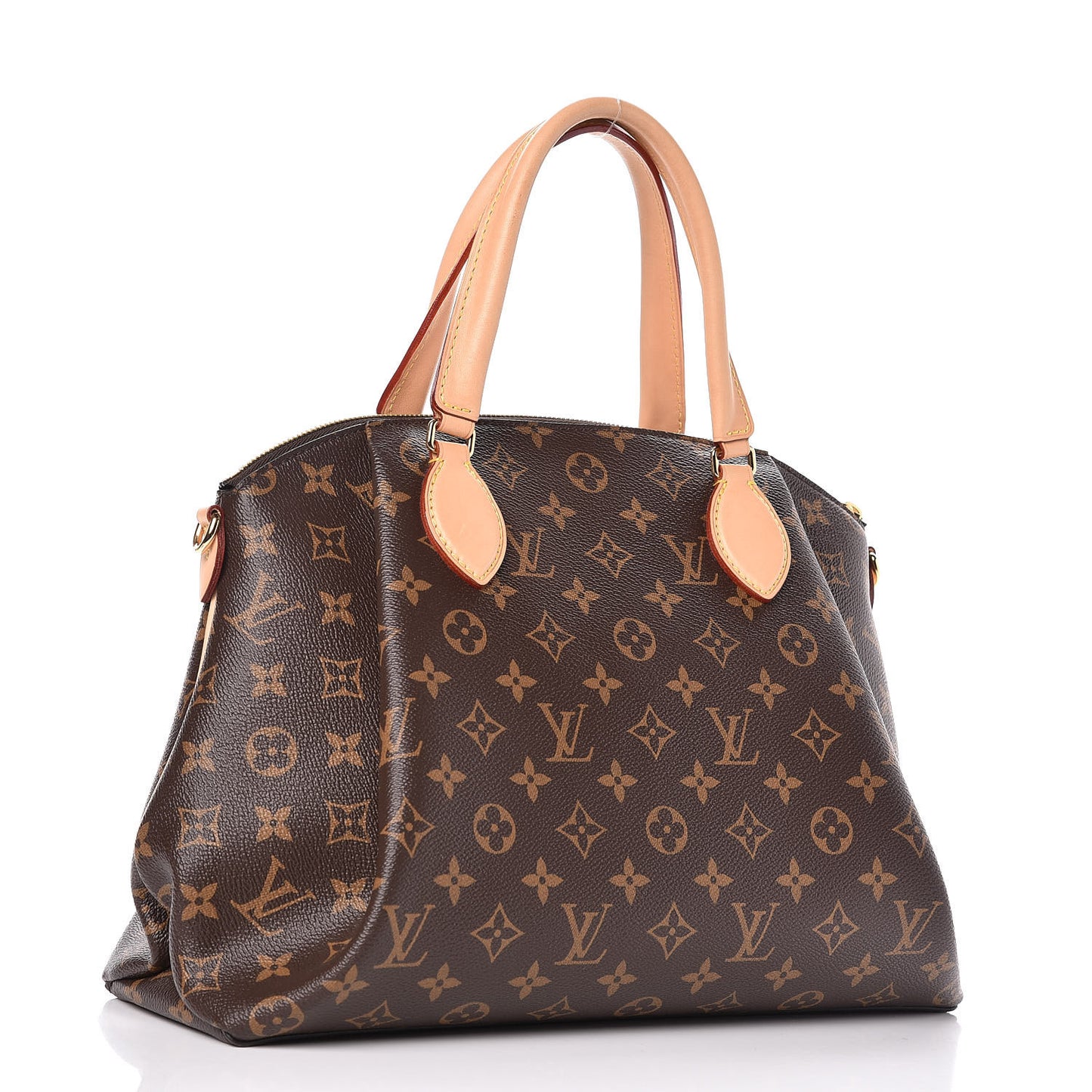 Monogram Rivoli MM