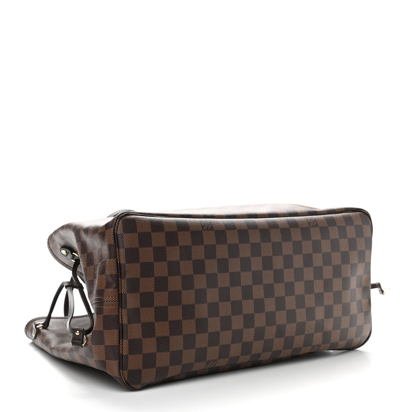 Damier Ebene Neo Neverfull GM