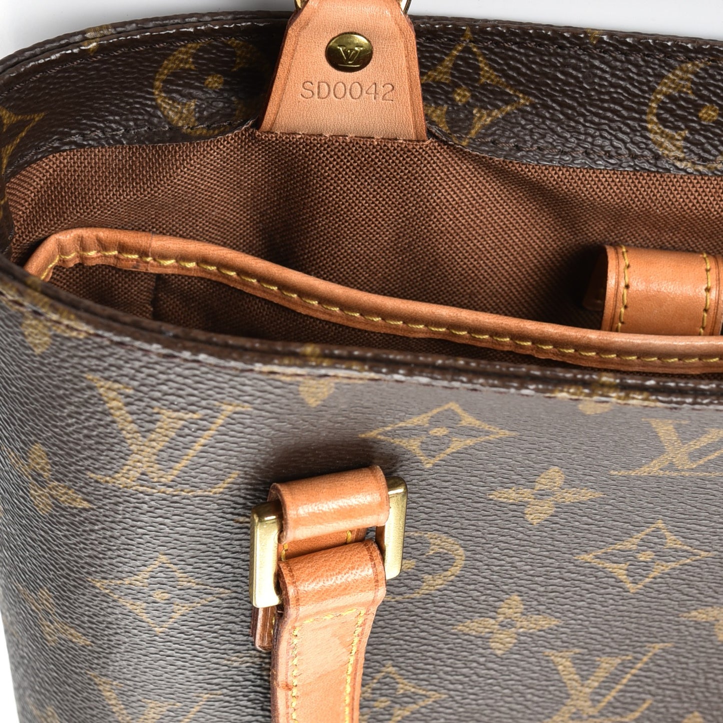 Monogram Vavin PM