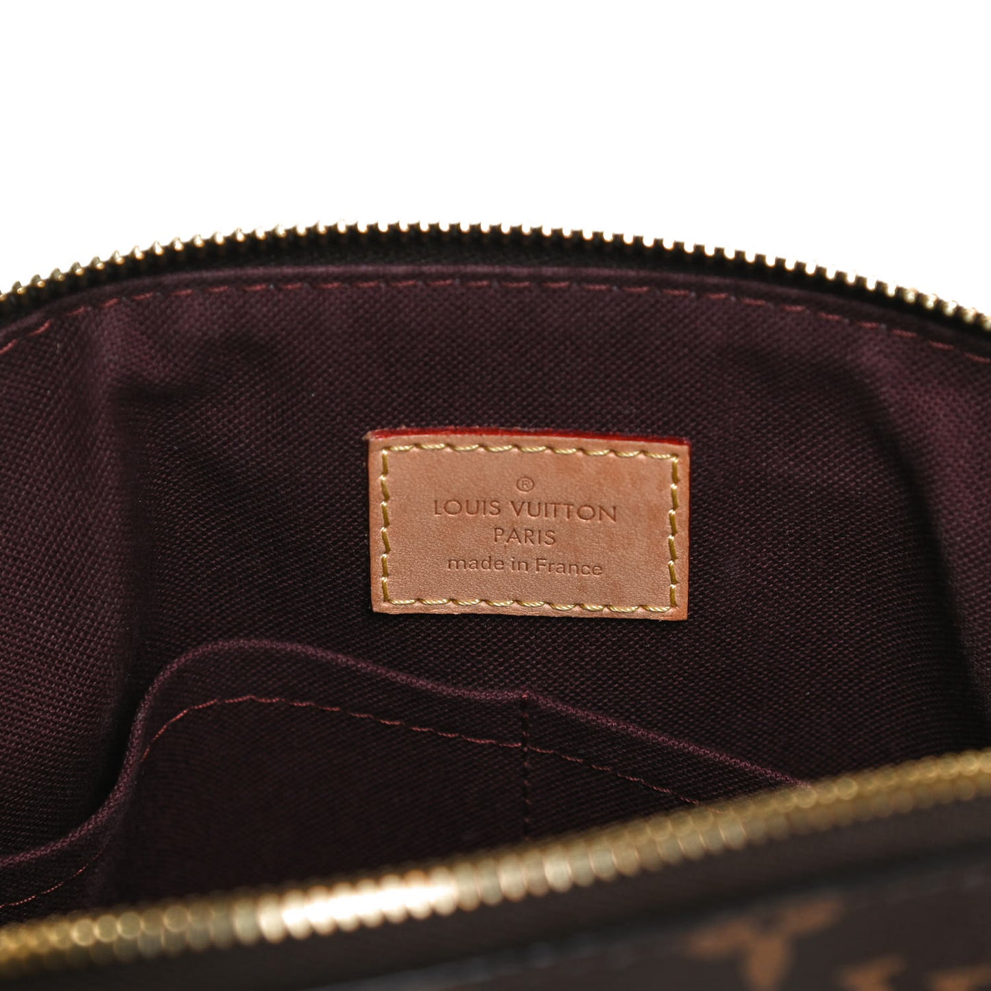 Monogram Rivoli PM