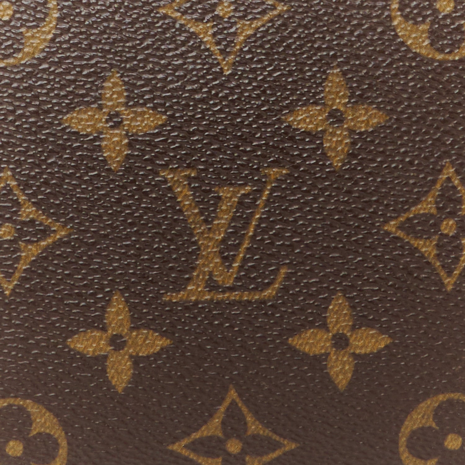 Louis Vuitton Monogram Recital 8 of 10