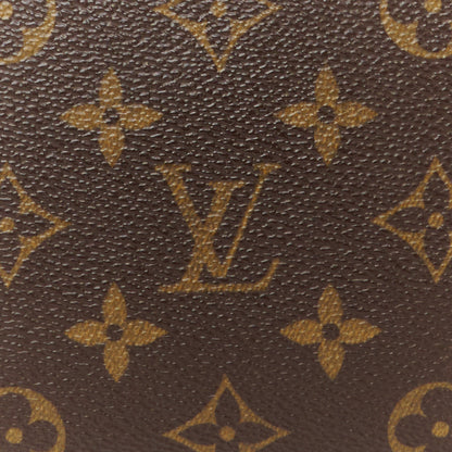 Louis Vuitton Monogram Recital 8 of 10