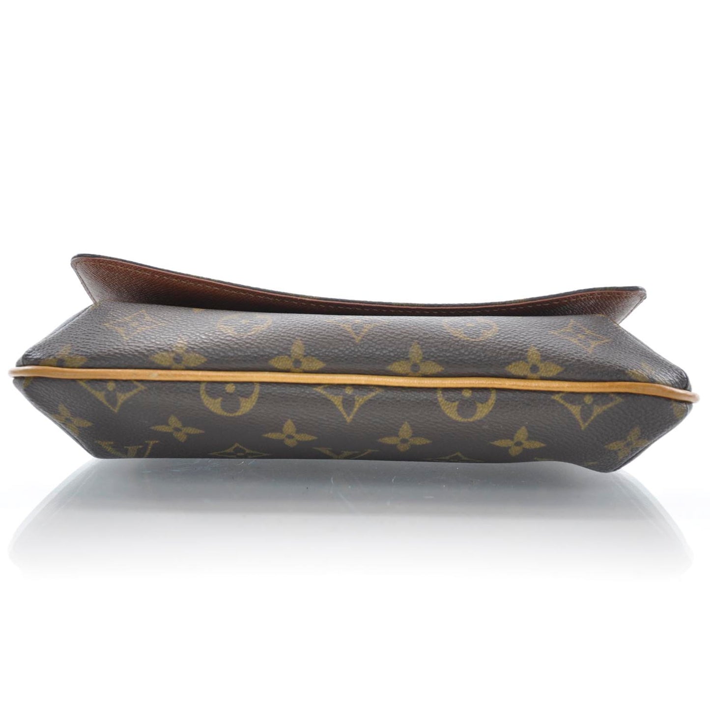 Monogram Musette Tango
