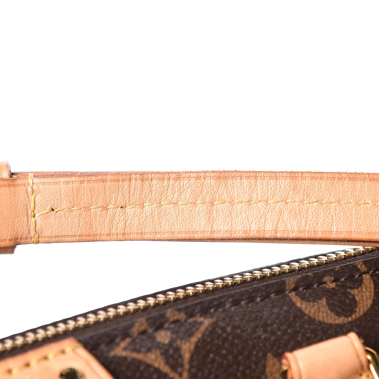 Monogram Turenne MM