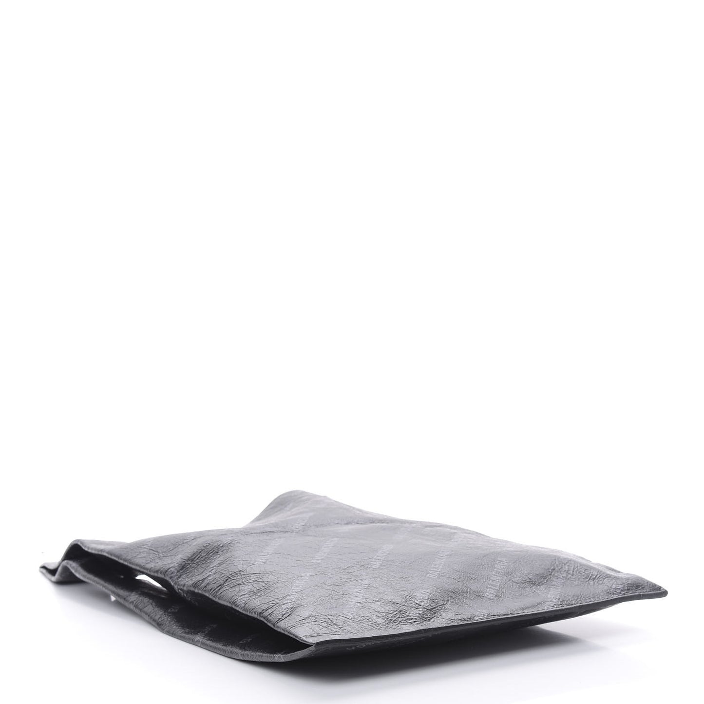 Agneau Arena Allover Logo M Supermarket Shopper Gris Crayon Gris