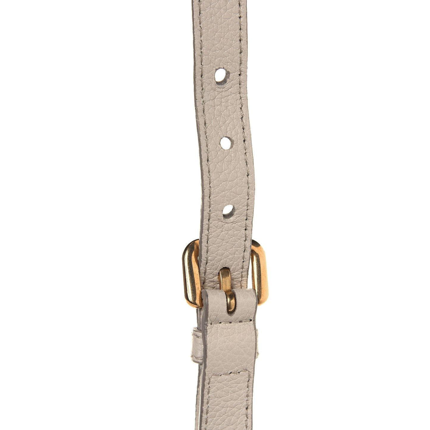 Vitello Daino Tote Talco
