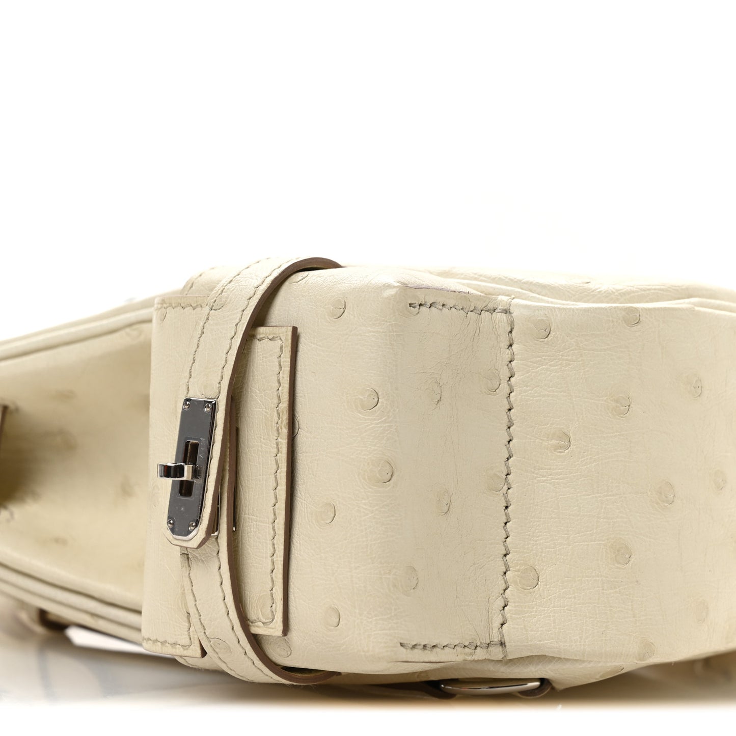 Ostrich Kelly Jump Backpack Beton