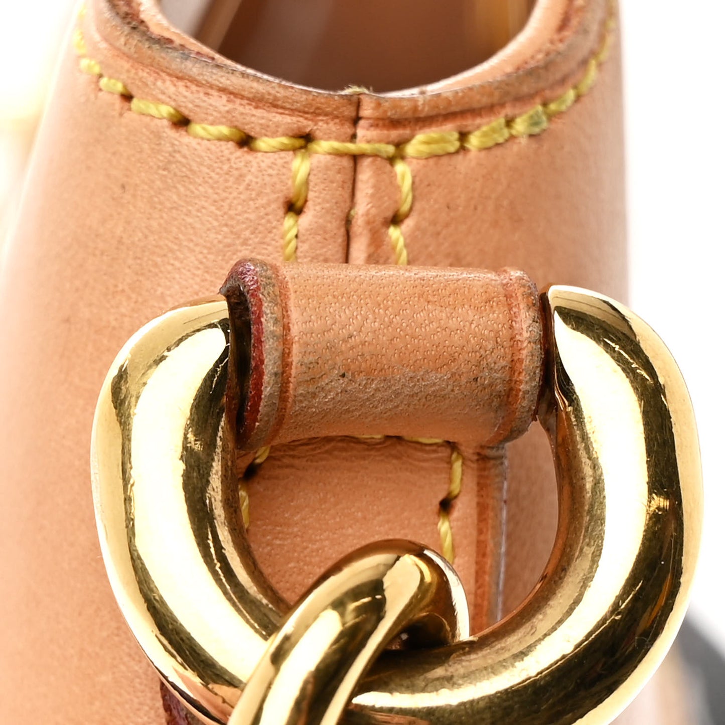 Monogram Multicolor Judy PM Black