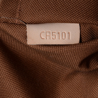 Louis Vuitton Monogram Odeon PM 7 of 7