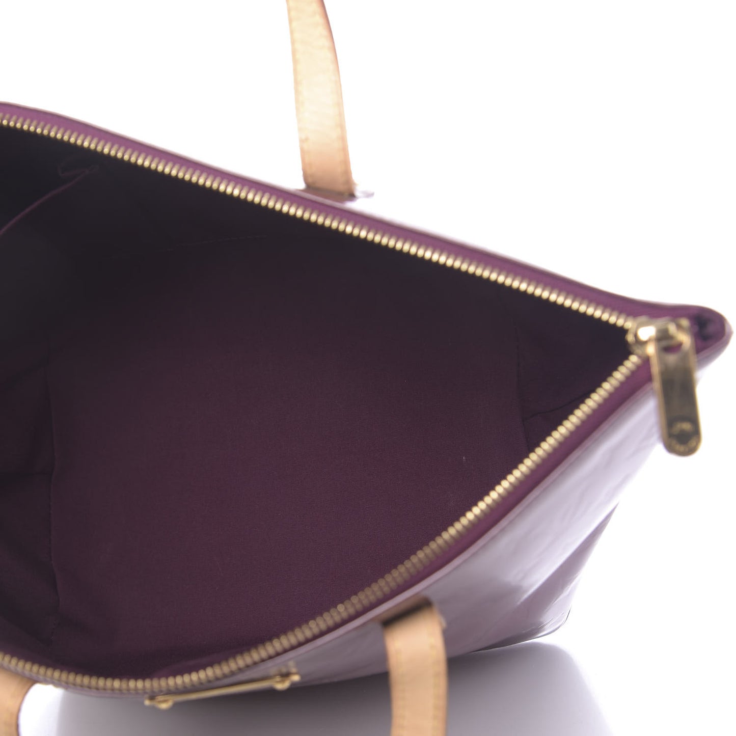 Vernis Bellevue PM Violet