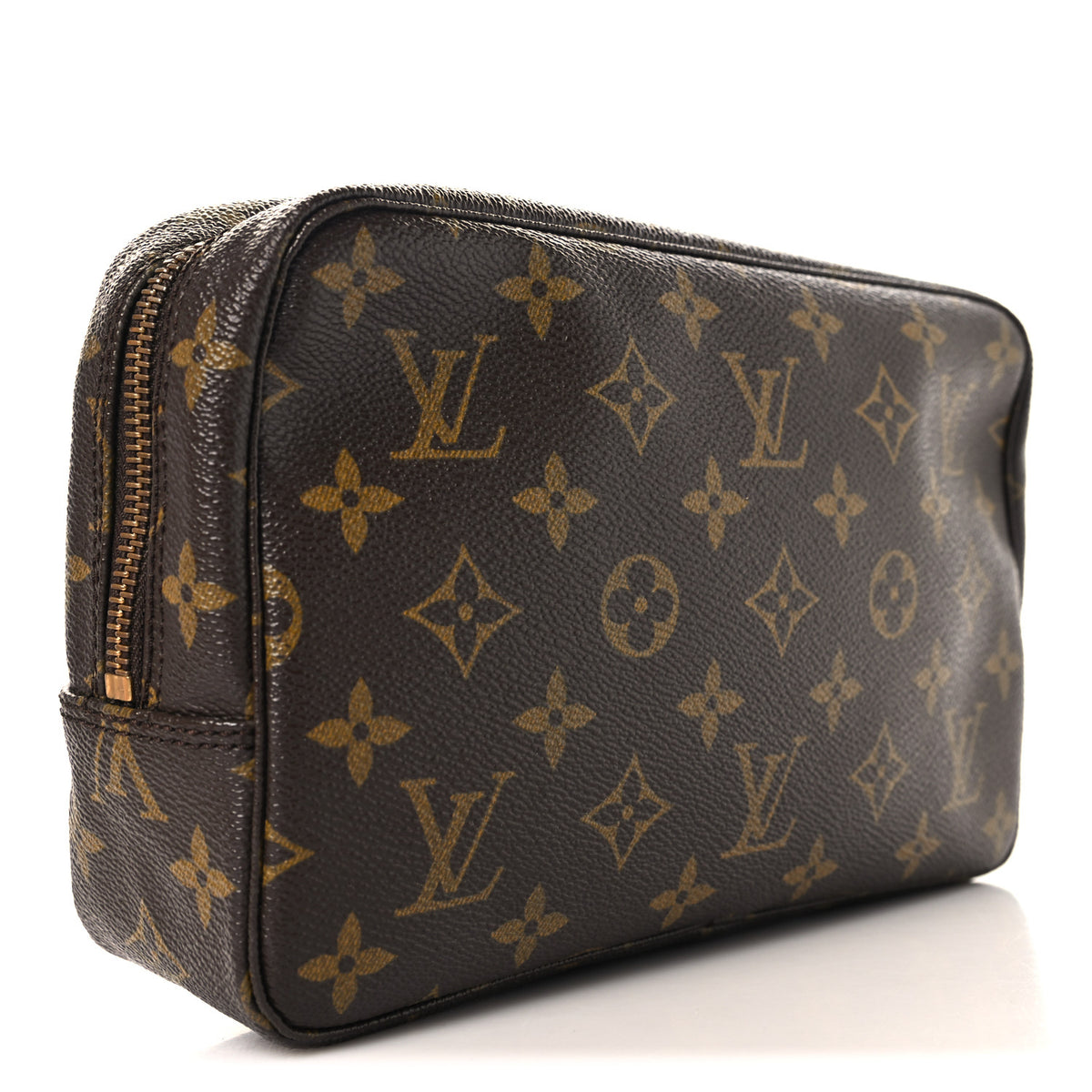 Monogram Trousse Toilette 23