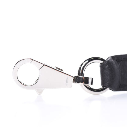 Hermes Togo Kelly Retourne 28 Black 28 of 32