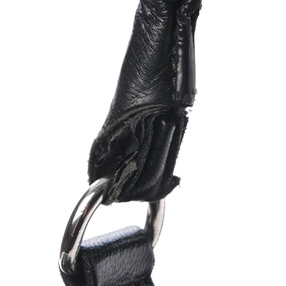 Givenchy Sugar Goatskin Large Pandora Black 9 of 10