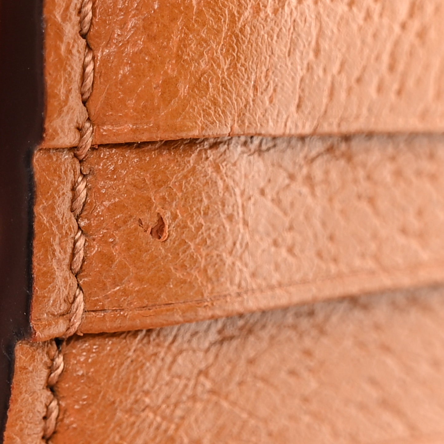 X DISNEY Mini Vintage GG Supreme Monogram Mickey Mouse Card Holder Wallet Beige Vintage Sun Oil