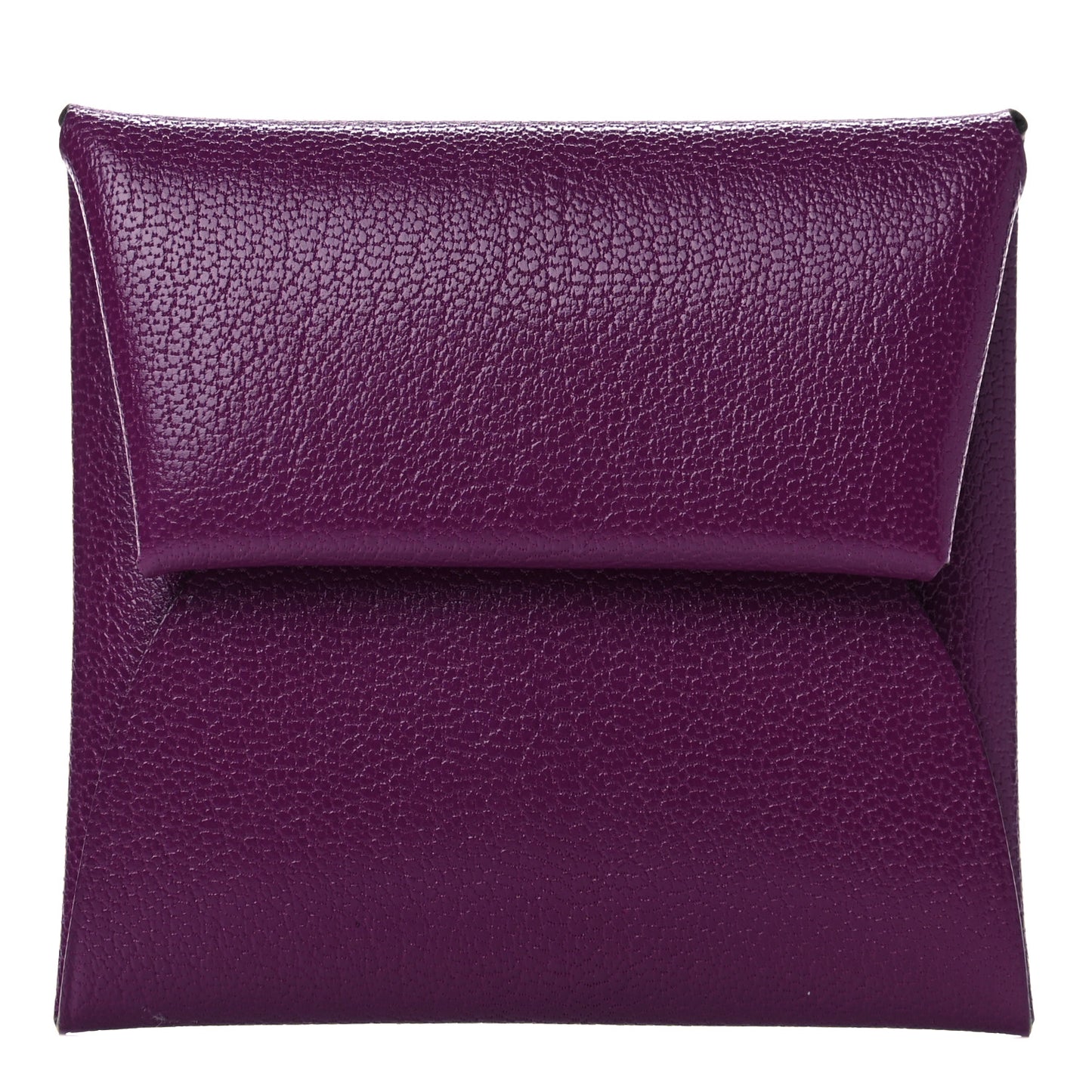 Chevre Chamkila Bastia Coin Purse Anemone