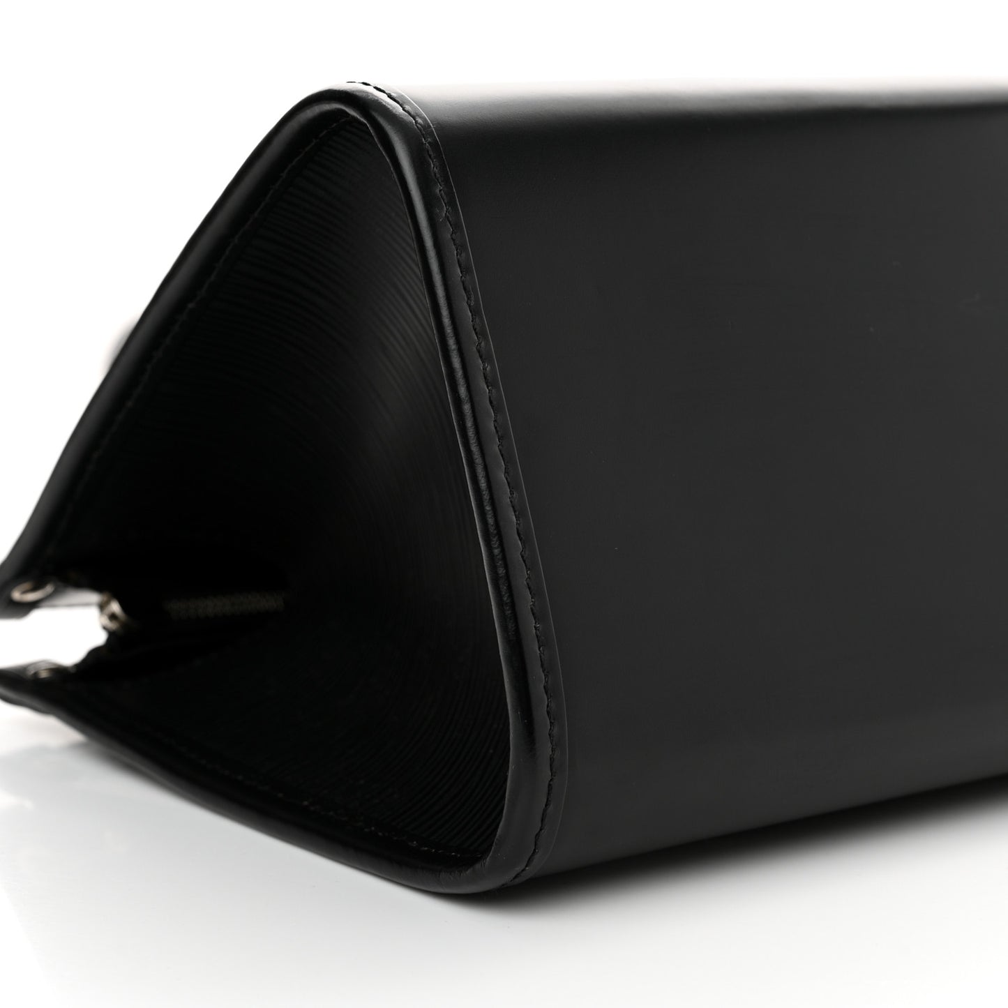 Epi Madeline PM Black