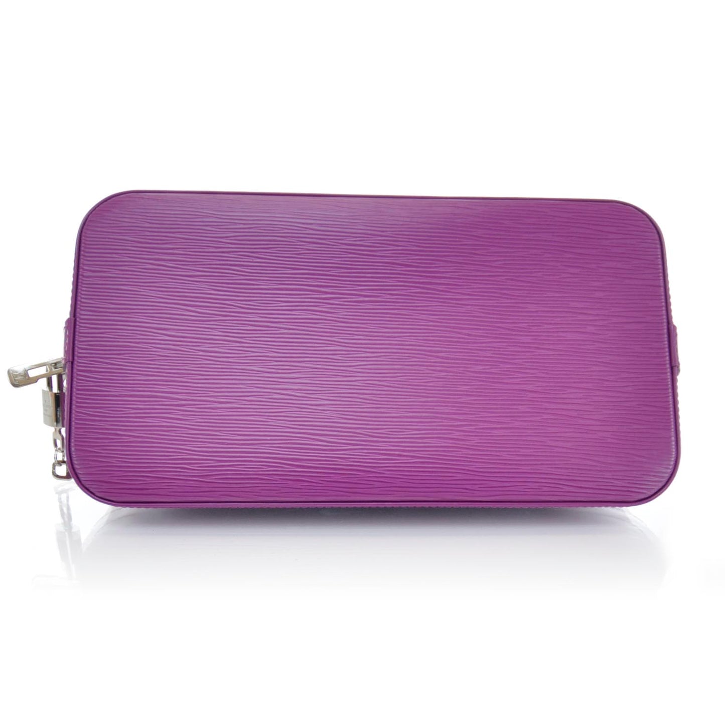 Epi Alma Orchid