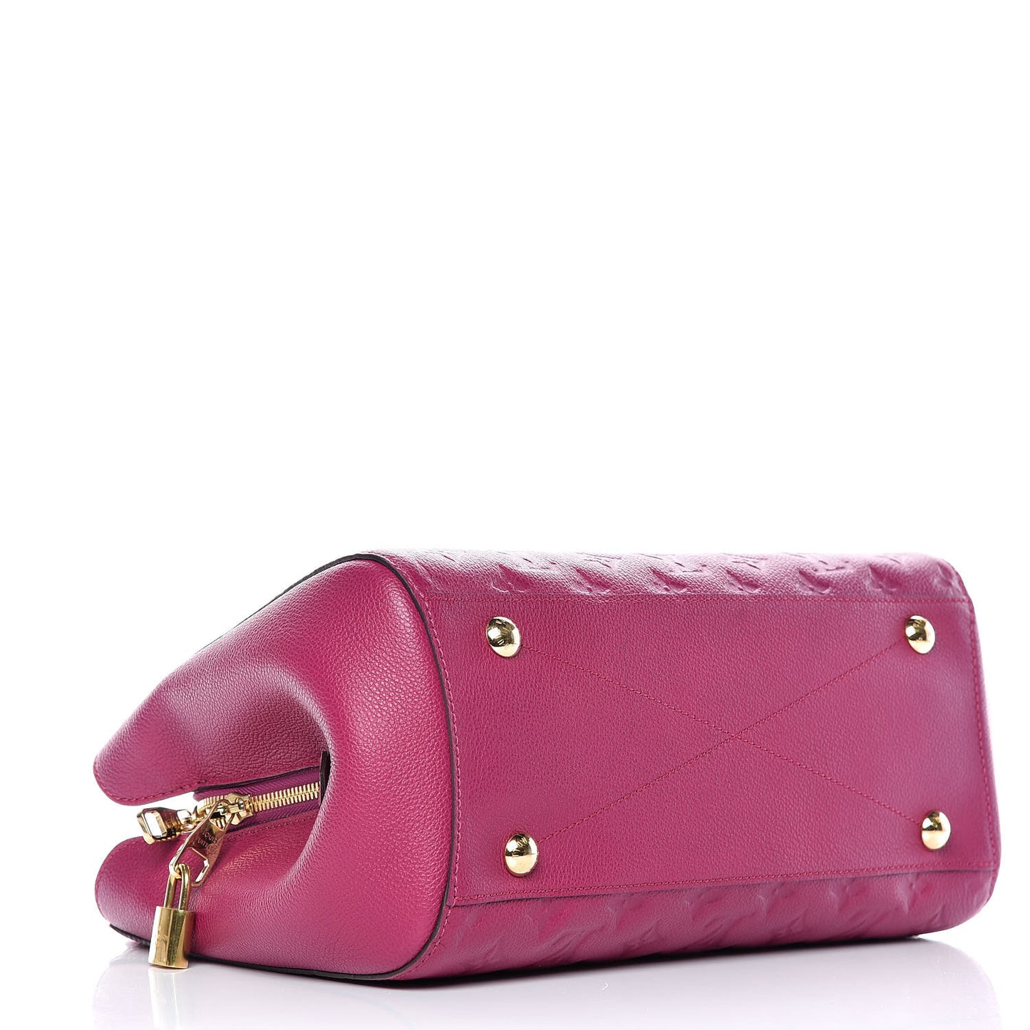 Empreinte Montaigne MM Grape
