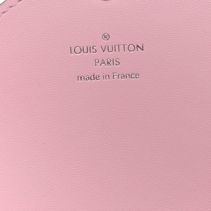 Louis Vuitton Monogram Escale Kirigami Pochette Set 5 of 10