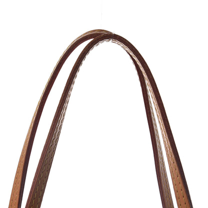 Louis Vuitton Monogram Neo Neverfull MM Pivoine 12 of 12