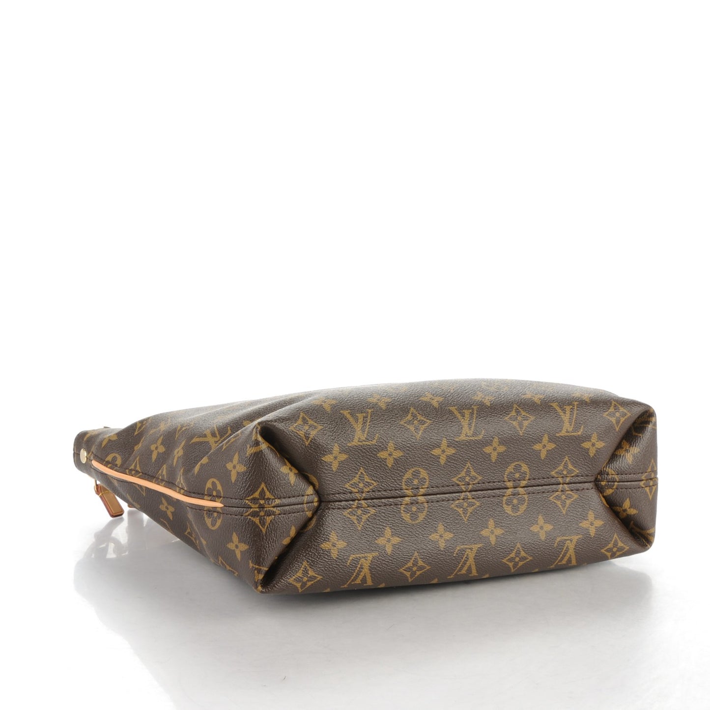 Monogram Sully PM