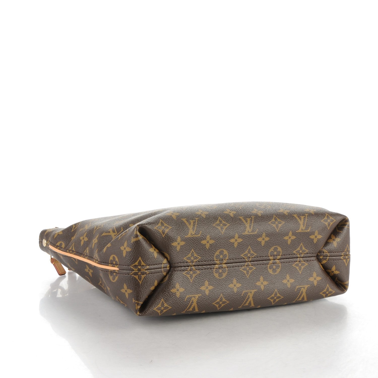 Louis Vuitton Monogram Sully PM 4 of 7