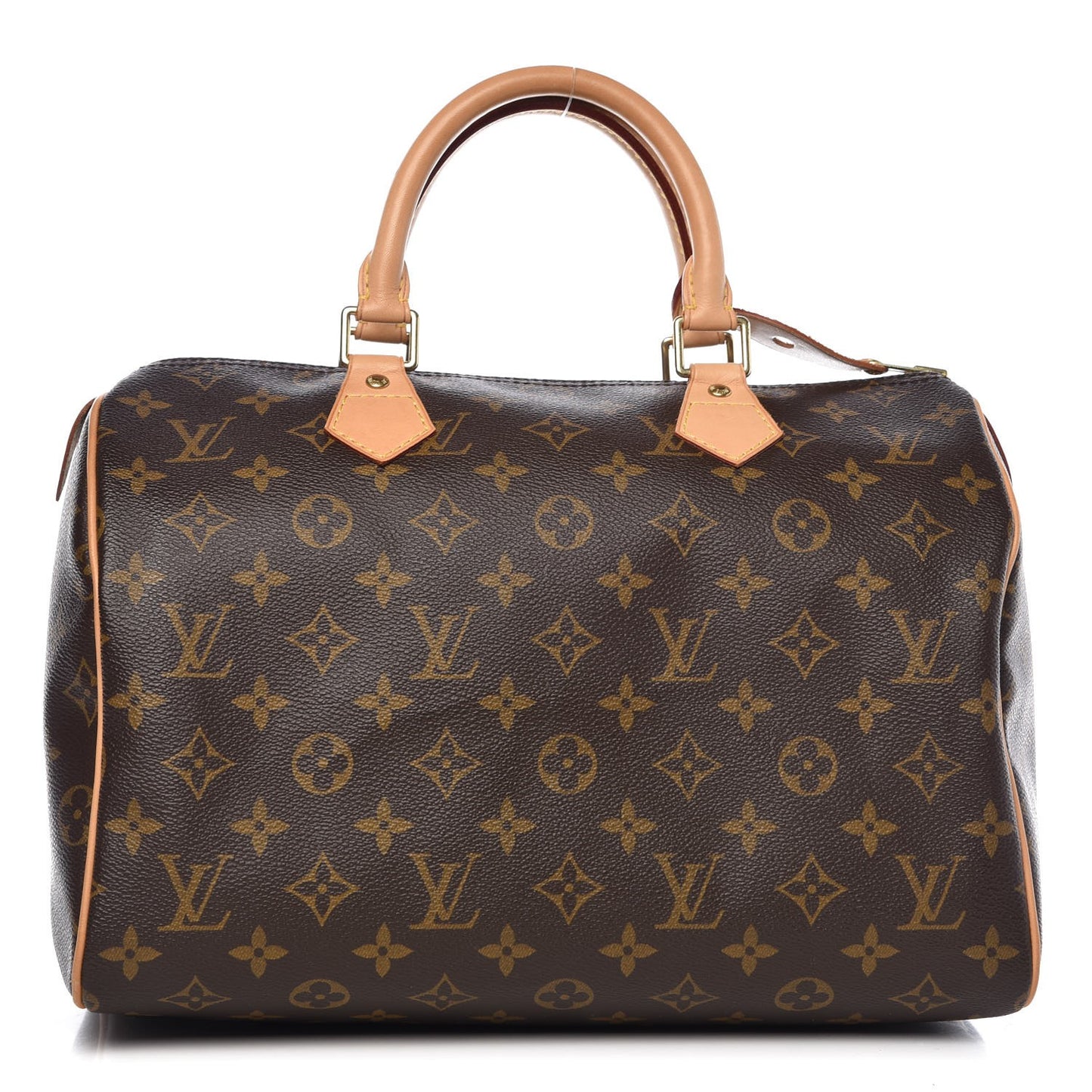Monogram Speedy 30