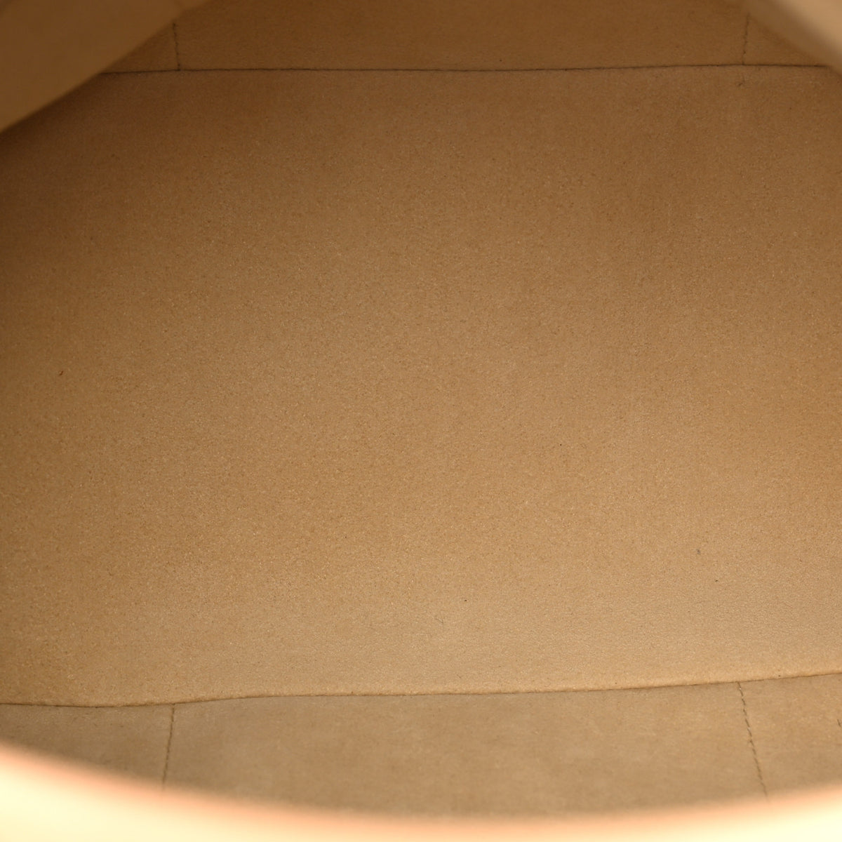 Louis Vuitton Monogram Artsy MM 5 of 10