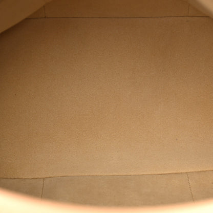 Louis Vuitton Monogram Artsy MM 5 of 10