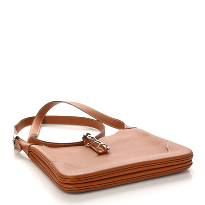 Hermes Evercolor Trim Duo 24 Gold 4 of 7
