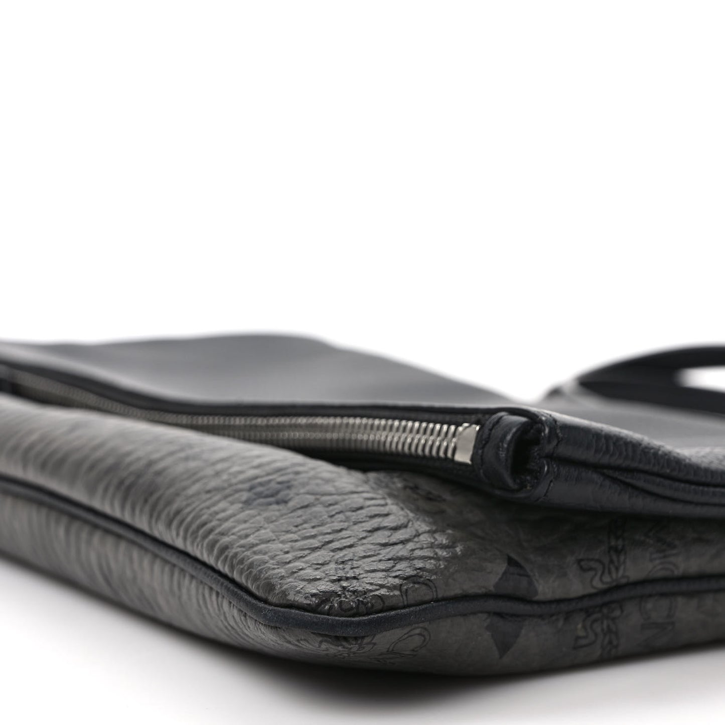 Visetos Corina Crossbody Bag Black